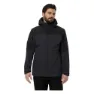 Black 6001