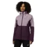 Midnight plum