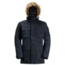Jack Wolfskin Glacier Canyon Parka
