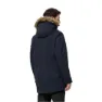 Jack Wolfskin Glacier Canyon Parka