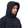 Jack Wolfskin Glacier Canyon Parka