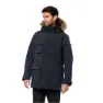Jack Wolfskin Glacier Canyon Parka