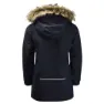 Jack Wolfskin Glacier Peak Parka
