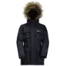 Jack Wolfskin Glacier Peak Parka