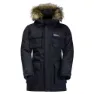 Jack Wolfskin Glacier Peak Parka