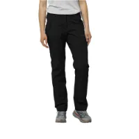 Jack Wolfskin Glastal Hosen