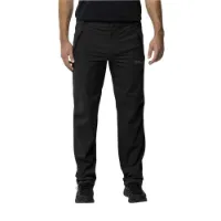 Jack Wolfskin Glastal Hosen Jack Wolfskin Glastal Hosen