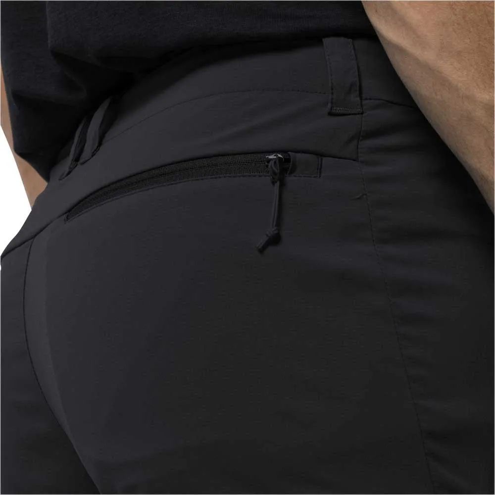 Jack Wolfskin Glastal Hosen Jack Wolfskin Glastal Hosen