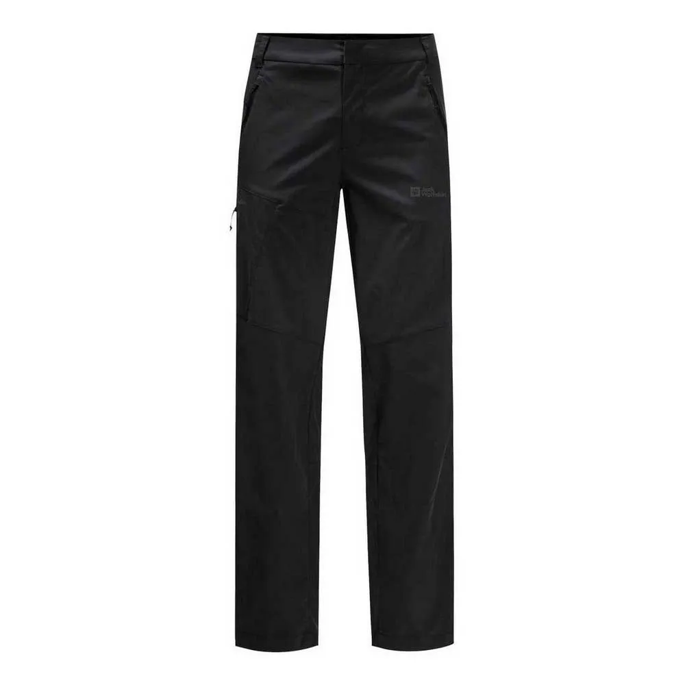 Jack Wolfskin Glastal Hosen Jack Wolfskin Glastal Hosen