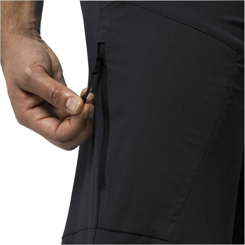 Jack Wolfskin Glastal Hosen Jack Wolfskin Glastal Hosen