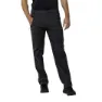 Jack Wolfskin Glastal Hosen