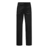 Jack Wolfskin Glastal Hosen