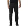 Jack Wolfskin Glastal Hosen