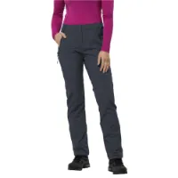 Jack Wolfskin Glastal Winter Hosen Jack Wolfskin Glastal Winter Hosen