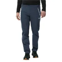 Jack Wolfskin Glastal Winter Hosen Jack Wolfskin Glastal Winter Hosen