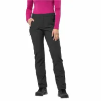 Jack Wolfskin Glastal Winter Hosen Jack Wolfskin Glastal Winter Hosen