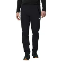 Jack Wolfskin Glastal Winter Hosen Jack Wolfskin Glastal Winter Hosen