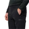Jack Wolfskin Glastal Winter Hosen