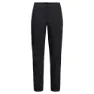 Jack Wolfskin Glastal Winter Hosen