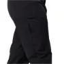 Jack Wolfskin Glastal Winter Hosen