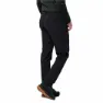 Jack Wolfskin Glastal Winter Hosen