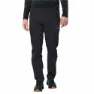 Jack Wolfskin Glastal Winter Hosen