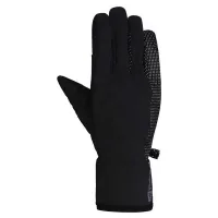 Jack Wolfskin Gleam Handschuhe Jack Wolfskin Gleam Handschuhe