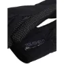 Jack Wolfskin Gleam Handschuhe, Black