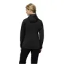 Jack Wolfskin Go Hike Softshelljacke