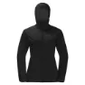Jack Wolfskin Go Hike Softshelljacke