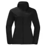 Jack Wolfskin Go Hike Softshelljacke