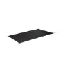 Jack Wolfskin Gossamer Schützender Fußabdruck, Phantom, One Size