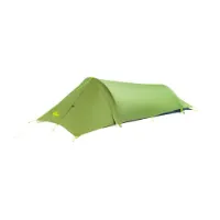 Jack Wolfskin Gossamer Zelt Jack Wolfskin Gossamer Zelt