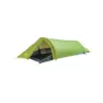 Jack Wolfskin Gossamer Zelt, Ginkgo green, 1PL