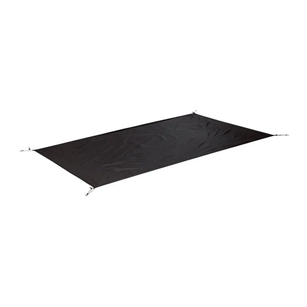 Jack Wolfskin Grand Illusion Iv Schützender Fußabdruck, Phantom, One Size Jack Wolfskin Grand Illusion Iv Schützender Fußabdruck, Phantom, One Size
