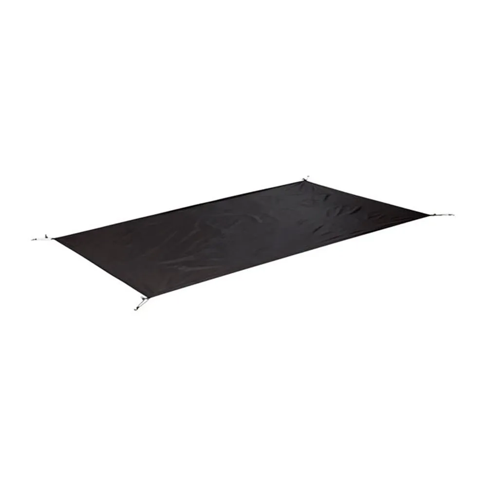 Jack Wolfskin Grand Illusion Iv Schützender Fußabdruck, Phantom, One Size Jack Wolfskin Grand Illusion Iv Schützender Fußabdruck, Phantom, One Size
