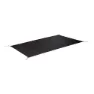 Jack Wolfskin Grand Illusion Iv Schützender Fußabdruck, Phantom, One Size
