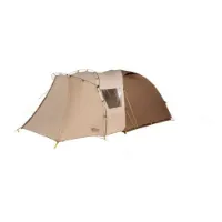 Jack Wolfskin Grand Illusion Iv Zelt Jack Wolfskin Grand Illusion Iv Zelt