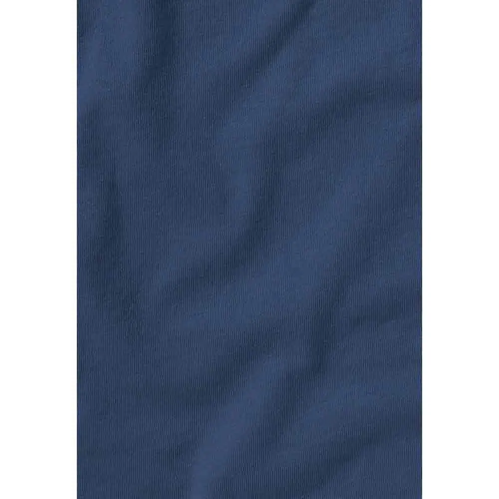 Jack Wolfskin Graphic Cotton Kurzarm-t-shirt Jack Wolfskin Graphic Cotton Kurzarm-t-shirt