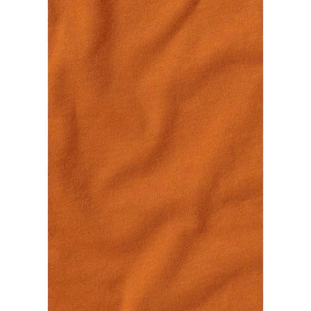 Jack Wolfskin Graphic Cotton Kurzarm-t-shirt Jack Wolfskin Graphic Cotton Kurzarm-t-shirt