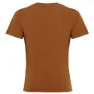 Jack Wolfskin Graphic Cotton Kurzarm-t-shirt