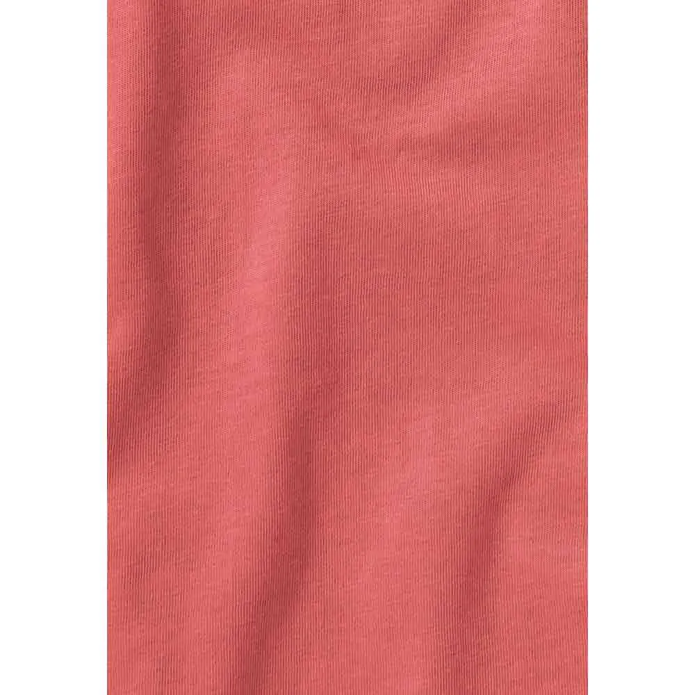Jack Wolfskin Graphic Kurzarm-t-shirt Jack Wolfskin Graphic Kurzarm-t-shirt