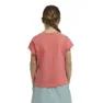 Jack Wolfskin Graphic Kurzarm-t-shirt