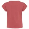 Jack Wolfskin Graphic Kurzarm-t-shirt