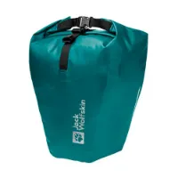 Jack Wolfskin Gravex 15l Fahrradtasche Jack Wolfskin Gravex 15l Fahrradtasche