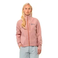 Jack Wolfskin Gravex 2.5l Jacke Jack Wolfskin Gravex 2.5l Jacke