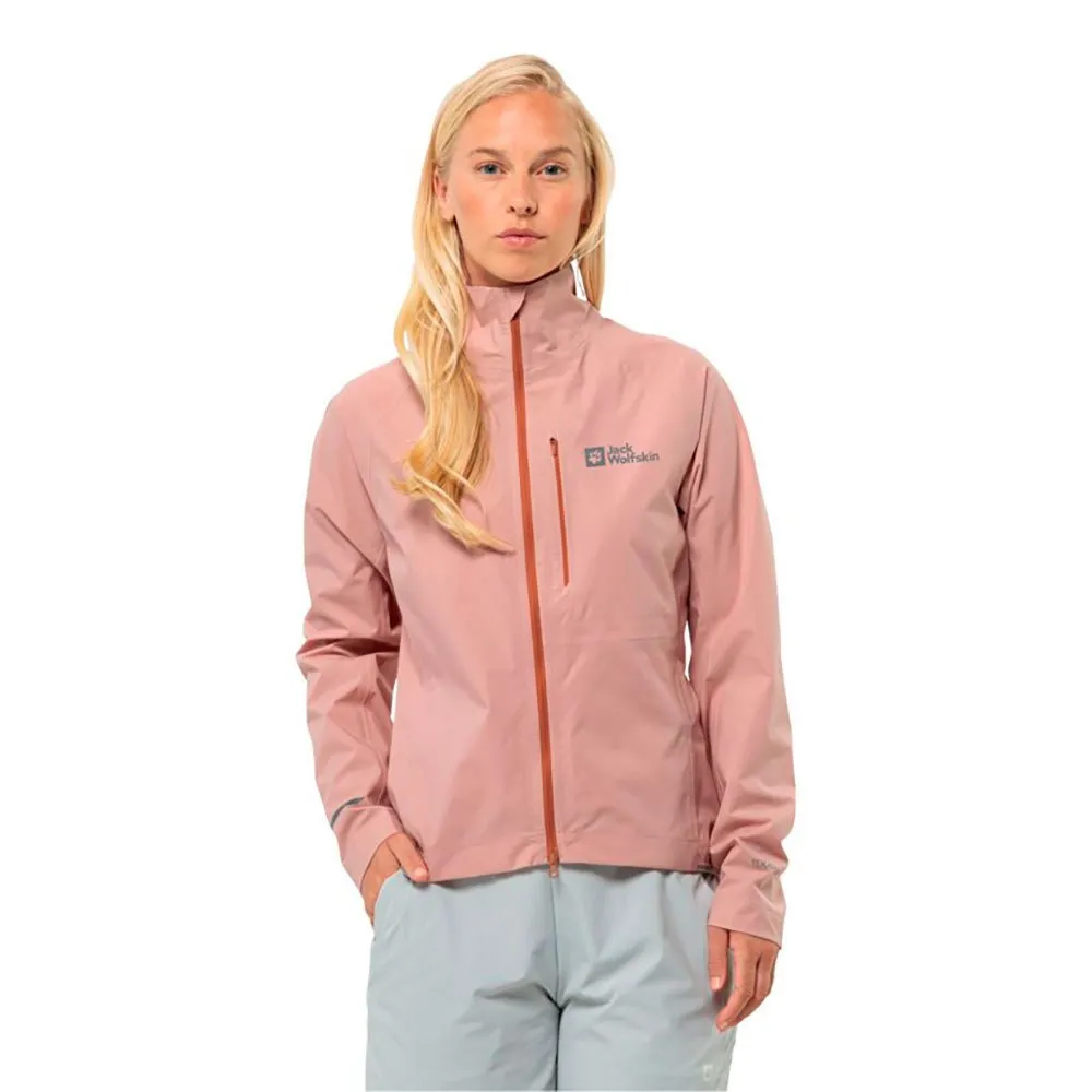 Jack Wolfskin Gravex 2.5l Jacke Jack Wolfskin Gravex 2.5l Jacke