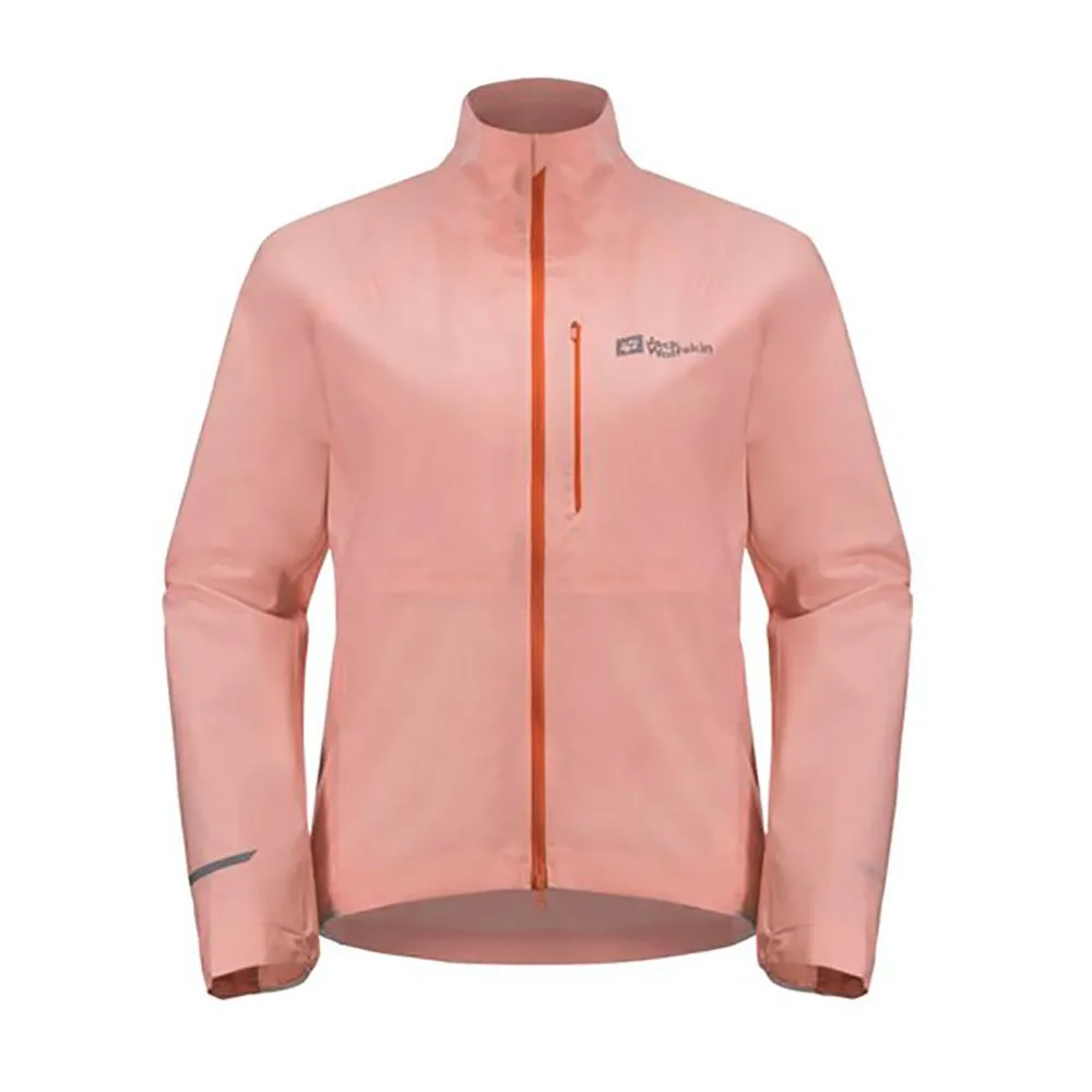 Jack Wolfskin Gravex 2.5l Jacke Jack Wolfskin Gravex 2.5l Jacke