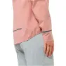 Jack Wolfskin Gravex 2.5l Jacke