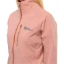 Jack Wolfskin Gravex 2.5l Jacke